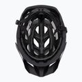 Kask rowerowy Alpina Mythos 3.0 L.E. A9713392 black matte 5