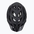 Kask rowerowy Alpina Mythos 3.0 L.E. A9713392 black matte 6