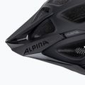 Kask rowerowy Alpina Mythos 3.0 L.E. A9713392 black matte 7