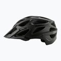 Kask rowerowy Alpina Mythos 3.0 L.E. A9713392 black matte 2