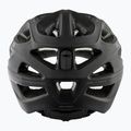 Kask rowerowy Alpina Mythos 3.0 L.E. A9713392 black matte 3
