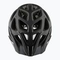 Kask rowerowy Alpina Mythos 3.0 L.E. A9713392 black matte 4