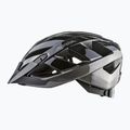 Kask rowerowy Alpina Panoma 3.0 black/anthracite gloss 2