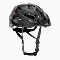 Kask rowerowy Alpina Panoma 3.0 black/pink gloss