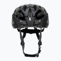 Kask rowerowy Alpina Panoma 3.0 black/pink gloss 2