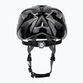 Kask rowerowy Alpina Panoma 3.0 black/pink gloss 4
