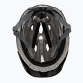 Kask rowerowy Alpina Panoma 3.0 black/pink gloss 5