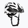 Kask rowerowy Alpina Panoma 3.0 white matt