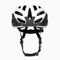 Kask rowerowy Alpina Panoma 3.0 white matt 2