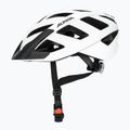 Kask rowerowy Alpina Panoma 3.0 white matt 3