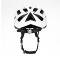 Kask rowerowy Alpina Panoma 3.0 white matt 4