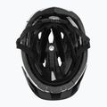 Kask rowerowy Alpina Panoma 3.0 white matt 5