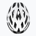 Kask rowerowy Alpina Panoma 3.0 white matt 6