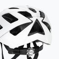 Kask rowerowy Alpina Panoma 3.0 white matt 8