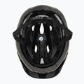 Kask rowerowy Alpina Panoma 3.0 olive matt 5