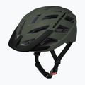 Kask rowerowy Alpina Panoma 3.0 olive matt