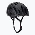Kask rowerowy Alpina Parana black matte