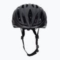 Kask rowerowy Alpina Parana black matte 2