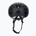 Kask rowerowy Alpina Parana black matte 4