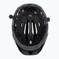 Kask rowerowy Alpina Parana black matte 5