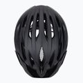 Kask rowerowy Alpina Parana black matte 6