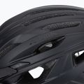 Kask rowerowy Alpina Parana black matte 7