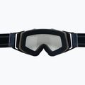 Gogle rowerowe Alpina Circus max nerurkar special/ clear 3