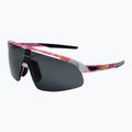 Okulary przeciwsłoneczne Alpina Turbo Pro S Q-Lite max nerurkar special/ black 5