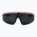 Okulary przeciwsłoneczne Alpina Turbo Pro S Q-Lite max nerurkar special/ black 6