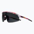 Okulary przeciwsłoneczne Alpina Turbo Pro S Q-Lite max nerurkar special/ black 8