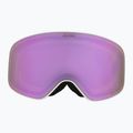 Gogle narciarskie dziecięce Alpina Fernie Q-Lite white/rose matt 2