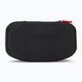 Gogle narciarskie Alpina Falera Mag Q-Lite black/green matt/green/pink 6