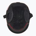 Kask narciarski Alpina Brix smoke rose matt 5