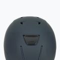 Kask narciarski Alpina Brix Midnight Blue Matt 9