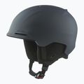 Kask narciarski Alpina Brix Midnight Blue Matt