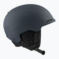 Kask narciarski Alpina Brix Midnight Blue Matt 2