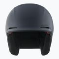 Kask narciarski Alpina Brix Midnight Blue Matt 3