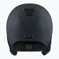 Kask narciarski Alpina Brix Midnight Blue Matt 4