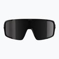 Okulary przeciwsłoneczne Alpina Lumin black matte/black 2