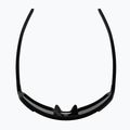 Okulary przeciwsłoneczne Alpina Lumin black matte/black 3