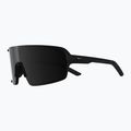 Okulary przeciwsłoneczne Alpina Lumin black matte/black 4