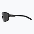 Okulary przeciwsłoneczne Alpina Lumin black matte/black 5