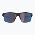 Okulary przeciwsłoneczne Alpina Eagle Q-Lite lack matt/blue mirror 2