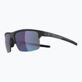 Okulary przeciwsłoneczne Alpina Eagle Q-Lite lack matt/blue mirror 3