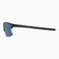 Okulary przeciwsłoneczne Alpina Eagle Q-Lite lack matt/blue mirror 5