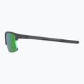 Okulary przeciwsłoneczne Alpina Eagle Q-Lite midnight/grey matt/green 5