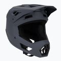 Kask rowerowy Alpina Pikes MIPS navy matt