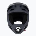 Kask rowerowy Alpina Pikes MIPS navy matt 2
