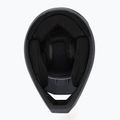 Kask rowerowy Alpina Pikes MIPS navy matt 5