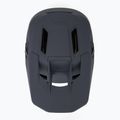 Kask rowerowy Alpina Pikes MIPS navy matt 6